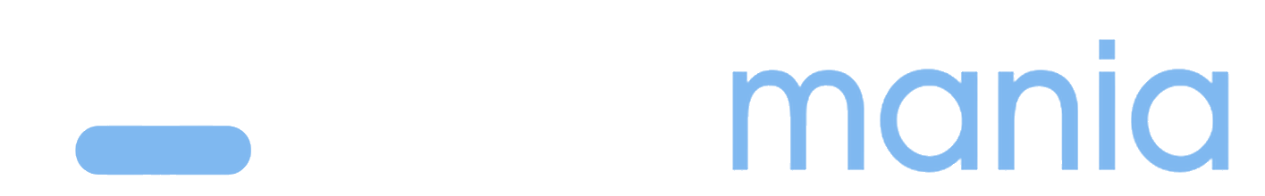 Robomania