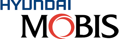Hyundai Mobis