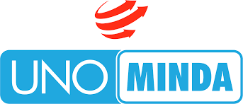 Uno Minda